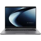 Asus ExpertBook P3 PM3406CKA-LY0354XW - AMD Ryzen AI 5 - 330 / jopa 4,5 GHz - Win 11 Pro - Radeon 820M - 16 GB RAM - 512 GB SSD NVMe - 14" 1920 x 1...