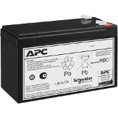 Schneider Electric APC RBC176 Replacement Battery