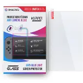 Oniverse sinivalosuojattu näytönsuoja, Nintendo Switch OLED