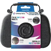 Controller Protection Case -suojakotelo