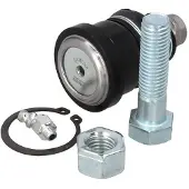 KAMOKA Pallonivel 9040216
