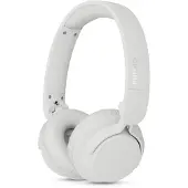Philips TAH4000WT/00 -langattomat kuulokkeet, valkoinen