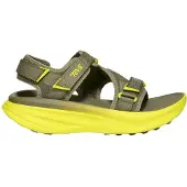 Teva Aventrail R2t Sandaalit