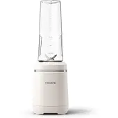 Philips Concious Edition HR2500/00 tehosekoitin
