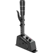 Moza Racing Moza SGP Shifter - Sequential Shifter vaihdekeppi