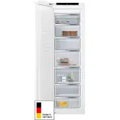 Siemens GI81NVEE0 iQ300 kaappipakastin, integroitava