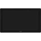HUION Kamvas RDS220 (2.5K) -piirtonäyttö