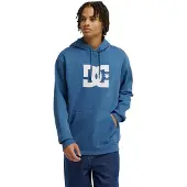 Dc-shoes Star Ph - Blue - L