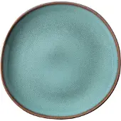 Villeroy & Boch Lave lautanen Ø23 cm Lave glace