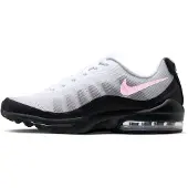 Nike Air Max Invigor, koko 40½