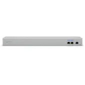 Ubiquiti – WAN Switch RJ45 (USW-WAN-RJ45)