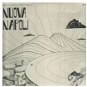 Sony music King Carole - Tapestry (LP)