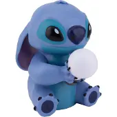 Paladone Stitch -hahmovalaisin