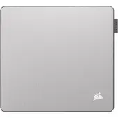 Corsair MM PRO Control XL hiirimatto, harmaa