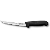 Victorinox Super Flexible Pikkufiletti, 15 cm