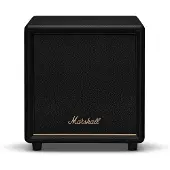 Marshall Heston Sub 200 subwoofer, musta