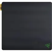 Razer Gigantus V2 Pro -pelihiirimatto Large - Speed