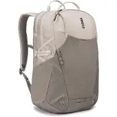 Thule EnRoute Backpack 26L -reppu, beige