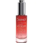 Guinot Concentré Life Influx 30 ml