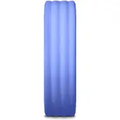 Google Fitbit Air Active Band Lavender Large
