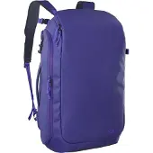Evoc Athlete Backpack 30 reppu, violetti