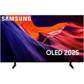 Samsung 42" S90F – 4K OLED TV