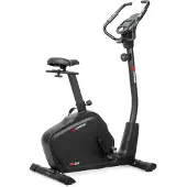 Gymstick GB2.0 Kuntopyörä