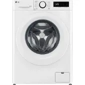LG F2DV707S2W1 8/5 kg kuivaava pesukone