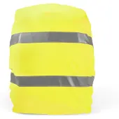 Dicota – Raincover HI-VIS 38 Litre (P20471-12)
