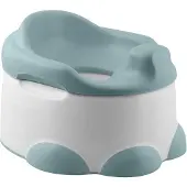 Bumbo Step n Potty potta, salt bush