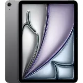 Apple iPad Air 11 (M3) WiFi 512 Gt