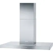 Miele Pur 98 D liesituuletin