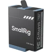 SmallRig 4564 Gopro Camera Battery kameraparisto