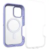 Otterbox – Defender XT CLR iPhone 16 CLR/PUR (77-96062)