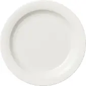 Arabia Arctica lautanen valkoinen 20 cm