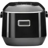 OBH Nordica Versatile -monitoimiriisinkeitin
