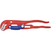Knipex Putkipihdit 8360010; 330 mm