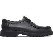 Clarks Shoes Berwick Seam Kengät