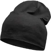 Craft Essence Wool Hat Black Pipot L/XL