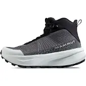 Mammut Aenergy Mtn Mid Gore-tex Vaelluskengät