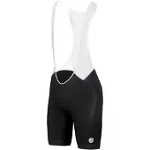 Bicycle Line Liegi Trägerhose