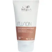 Wella Fusion Mask Hiusnaamio 75 ml