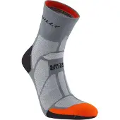 Hilly Socks Marathon Fresh Anklet Min Lyhyet Sukat