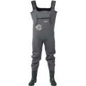 SERT Thermo Protect Neopreenikahluut 4 Mm