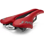 Selle Smp Vt20c Sattel