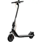 SEGWAY by Ninebot E2 Plus E II sähköpotkulauta