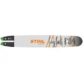 Stihl Rollomatic E Light Terälevy 30 cm