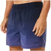 Oakley Apparel Ombre 16´´ Uimashortsit