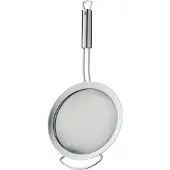 WMF - Profi Plus Siivilä 20 cm