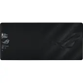 Asus Rog Sheath II XXL hiirimatto
